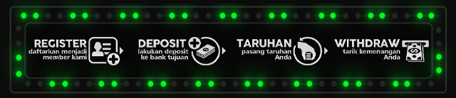 BUKUMIMPI38 Jackpot
